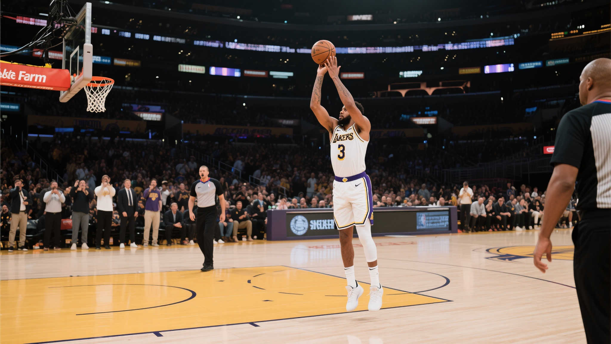 世界杯投注注册送彩金