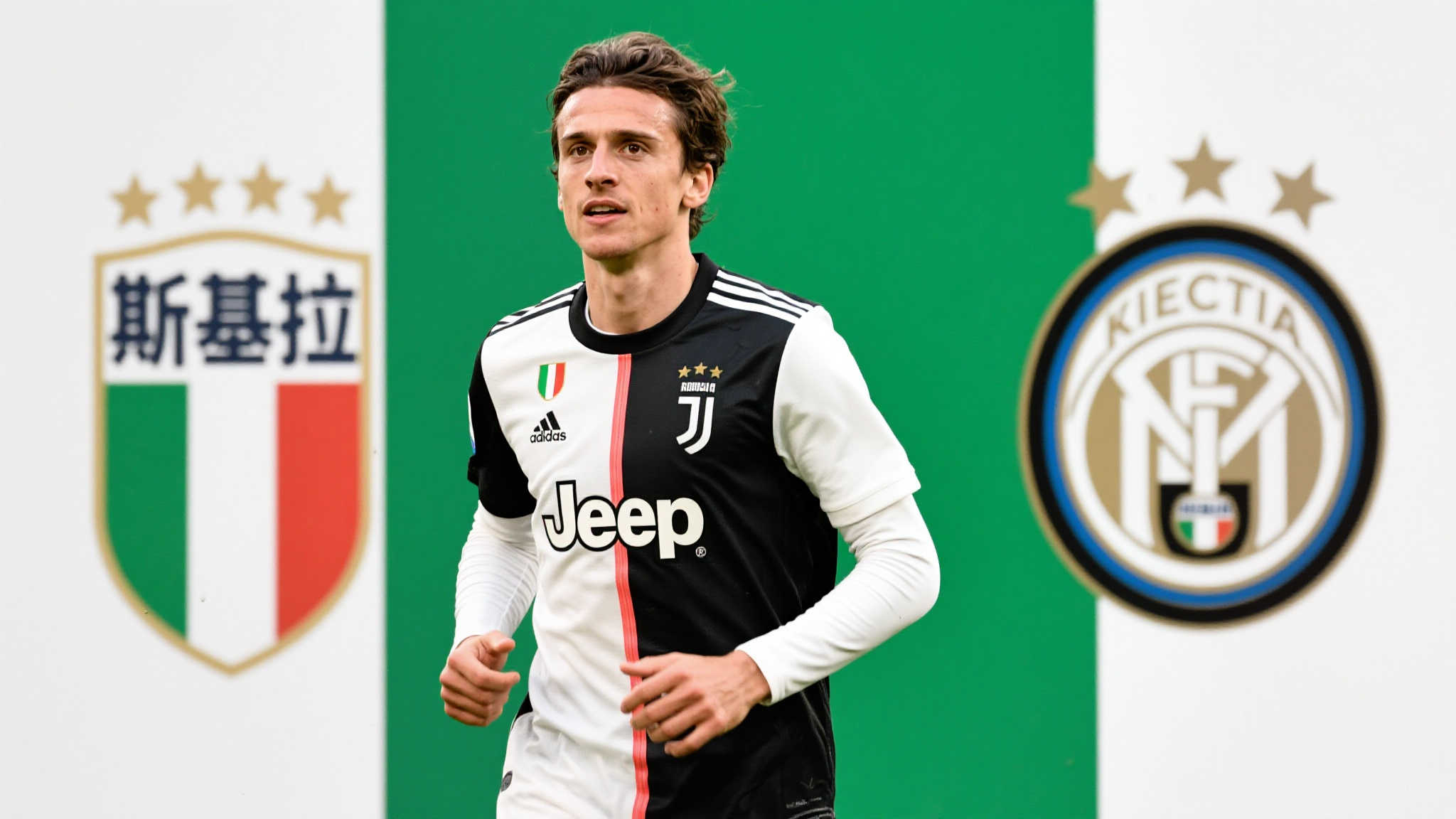 世界杯投注注册送彩金