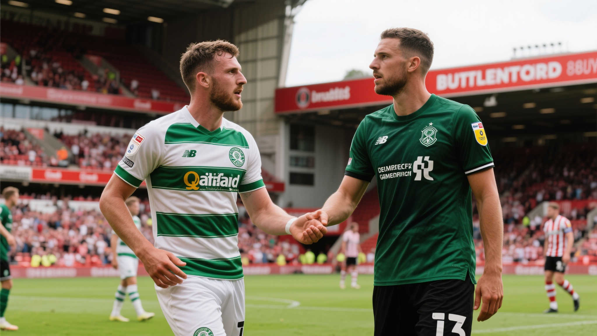 世界杯投注手机下载