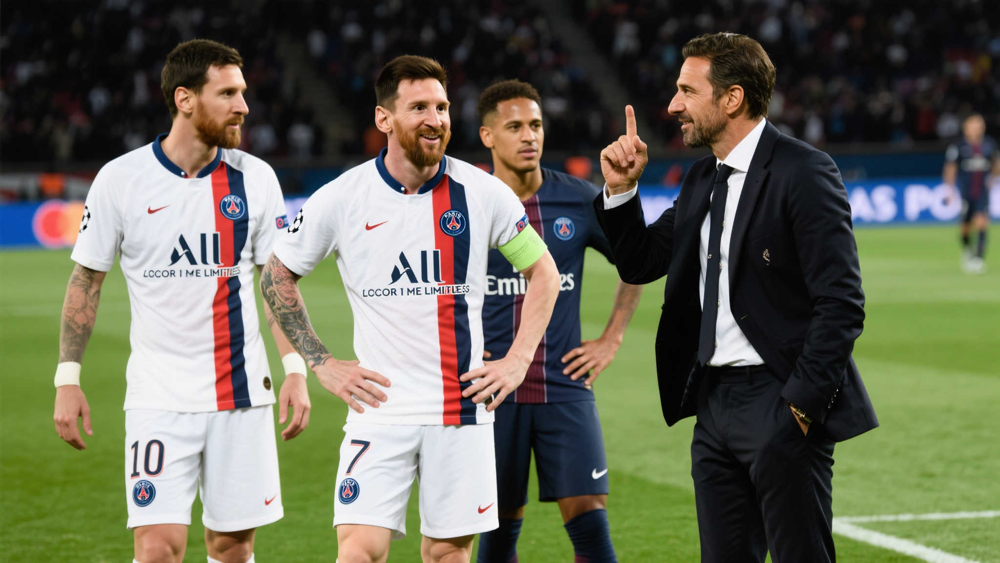 世界杯投注注册送彩金