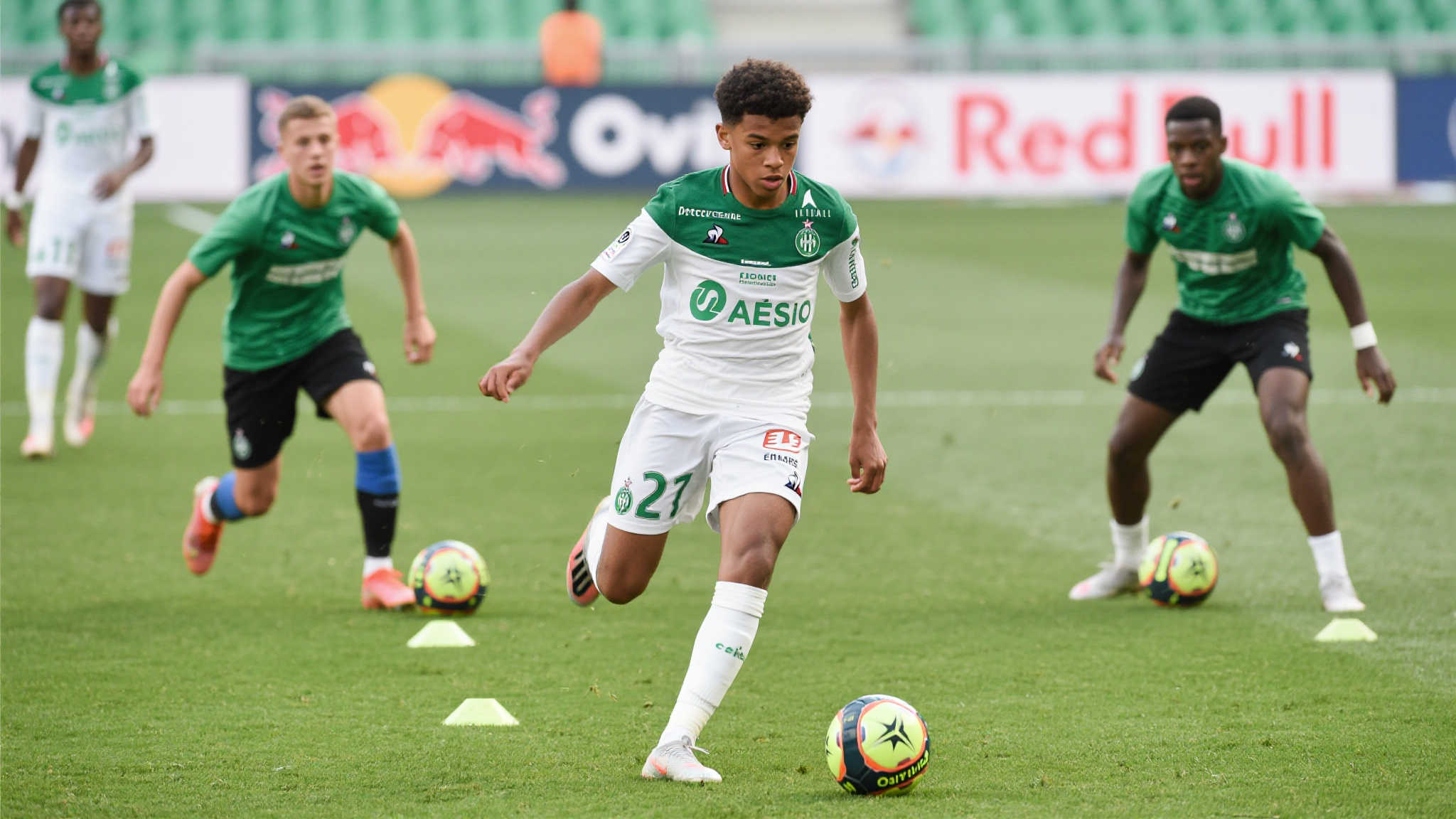 世界杯投注手机下载